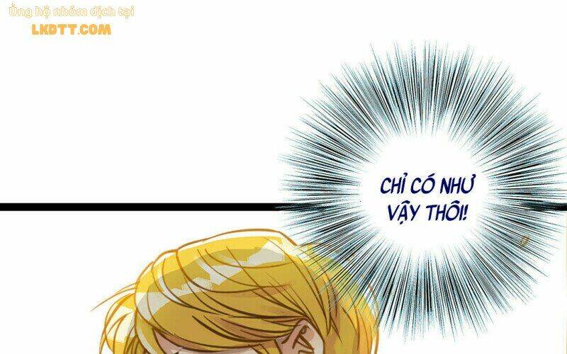 Chồng Trước 18 Tuổi Chapter 43 - 92