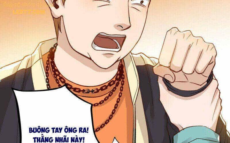 Chồng Trước 18 Tuổi Chapter 44 - 30