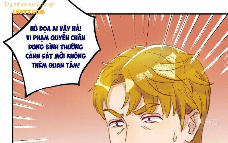 Chồng Trước 18 Tuổi Chapter 44 - 44