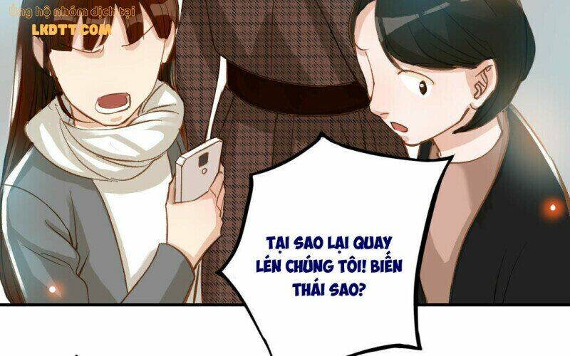 Chồng Trước 18 Tuổi Chapter 44 - 52