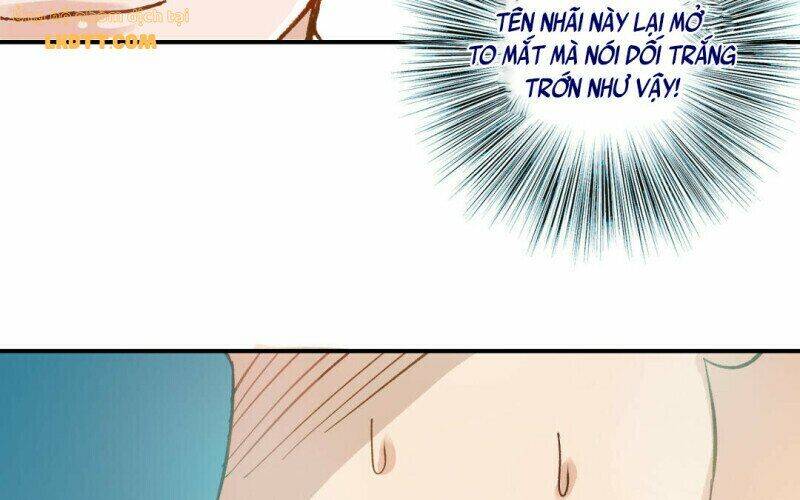 Chồng Trước 18 Tuổi Chapter 44 - 56