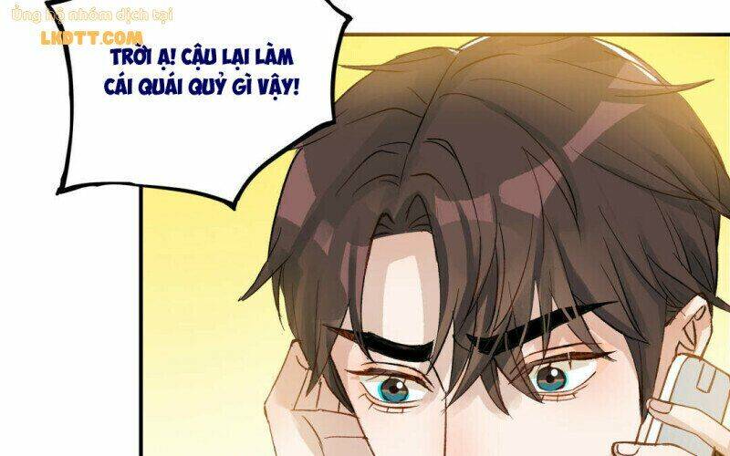 Chồng Trước 18 Tuổi Chapter 44 - 95