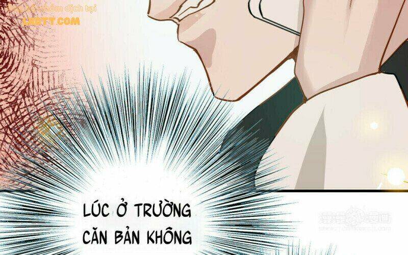 Chồng Trước 18 Tuổi Chapter 45 - 15