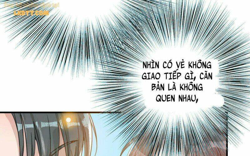 Chồng Trước 18 Tuổi Chapter 45 - 16