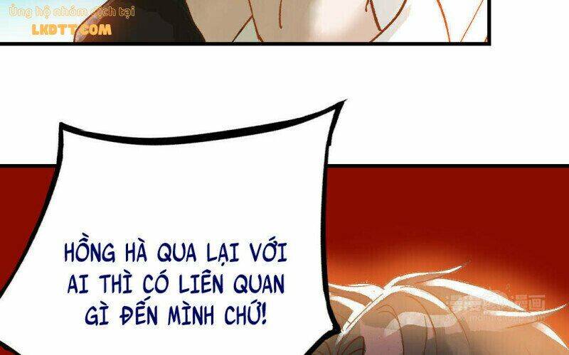 Chồng Trước 18 Tuổi Chapter 45 - 25