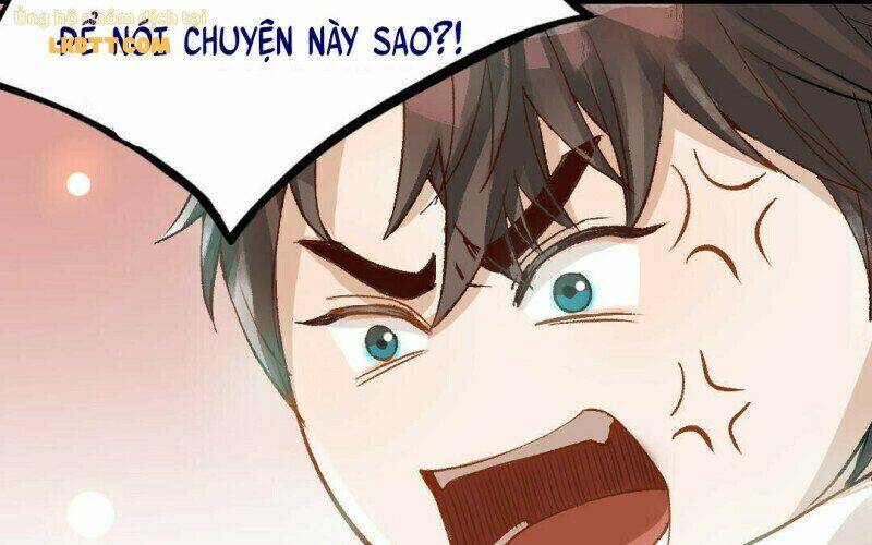 Chồng Trước 18 Tuổi Chapter 45 - 28