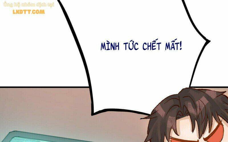 Chồng Trước 18 Tuổi Chapter 45 - 36