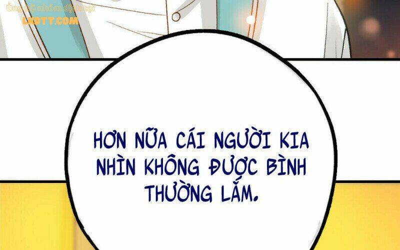 Chồng Trước 18 Tuổi Chapter 45 - 60