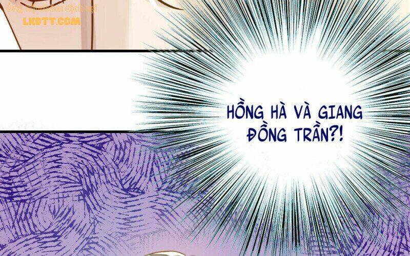 Chồng Trước 18 Tuổi Chapter 45 - 8