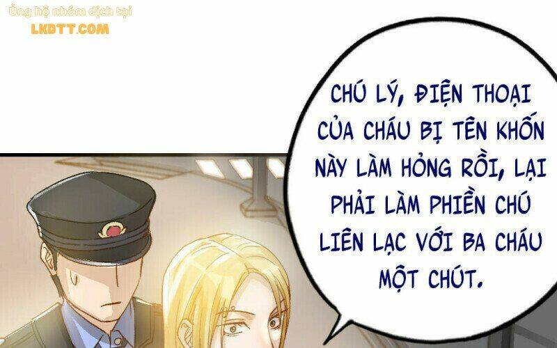 Chồng Trước 18 Tuổi Chapter 45 - 73