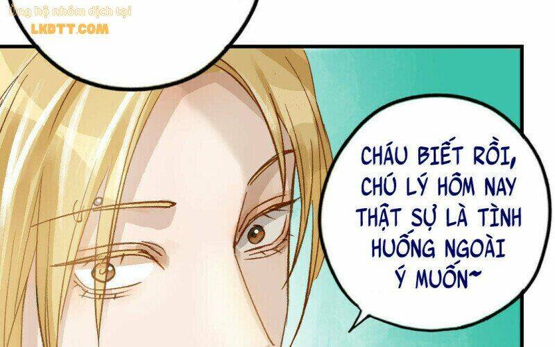 Chồng Trước 18 Tuổi Chapter 45 - 78