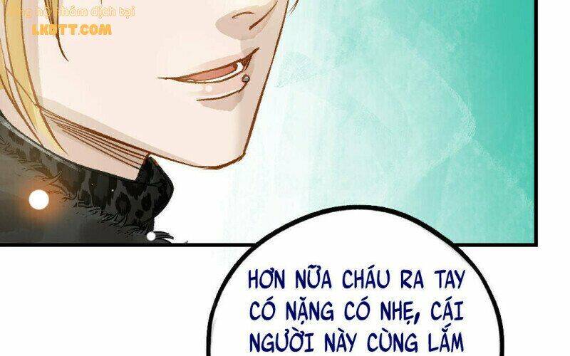 Chồng Trước 18 Tuổi Chapter 45 - 79