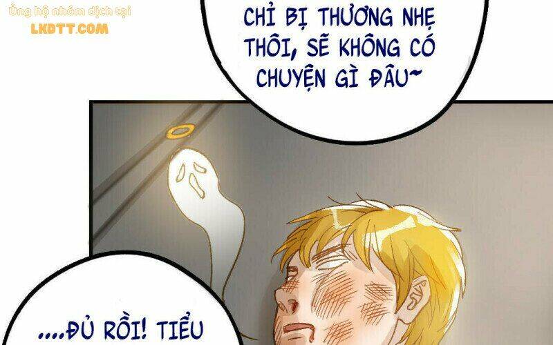 Chồng Trước 18 Tuổi Chapter 45 - 80