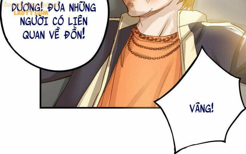 Chồng Trước 18 Tuổi Chapter 45 - 81