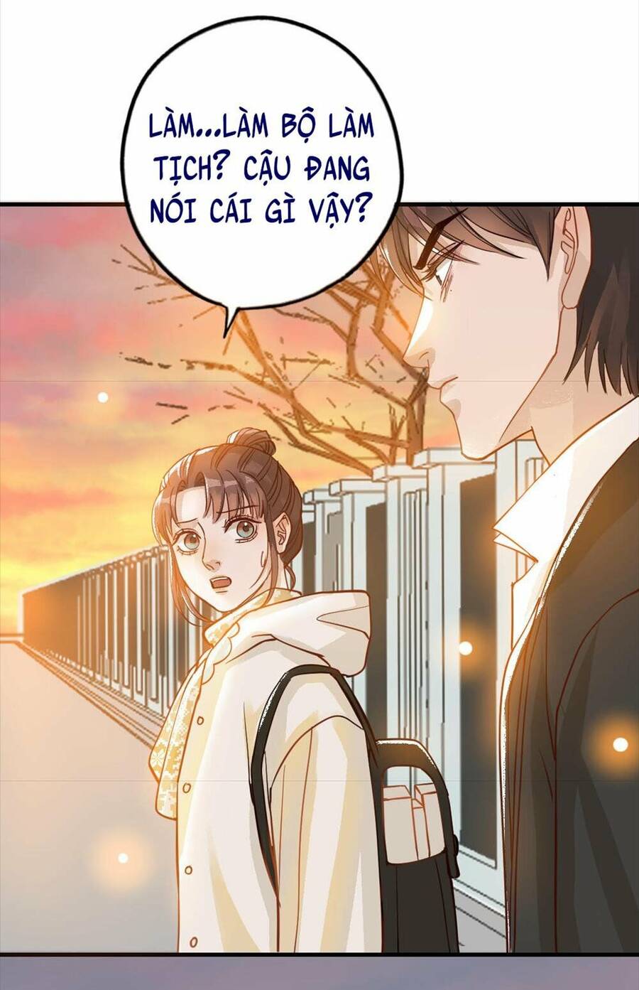 Chồng Trước 18 Tuổi Chapter 47 - 15