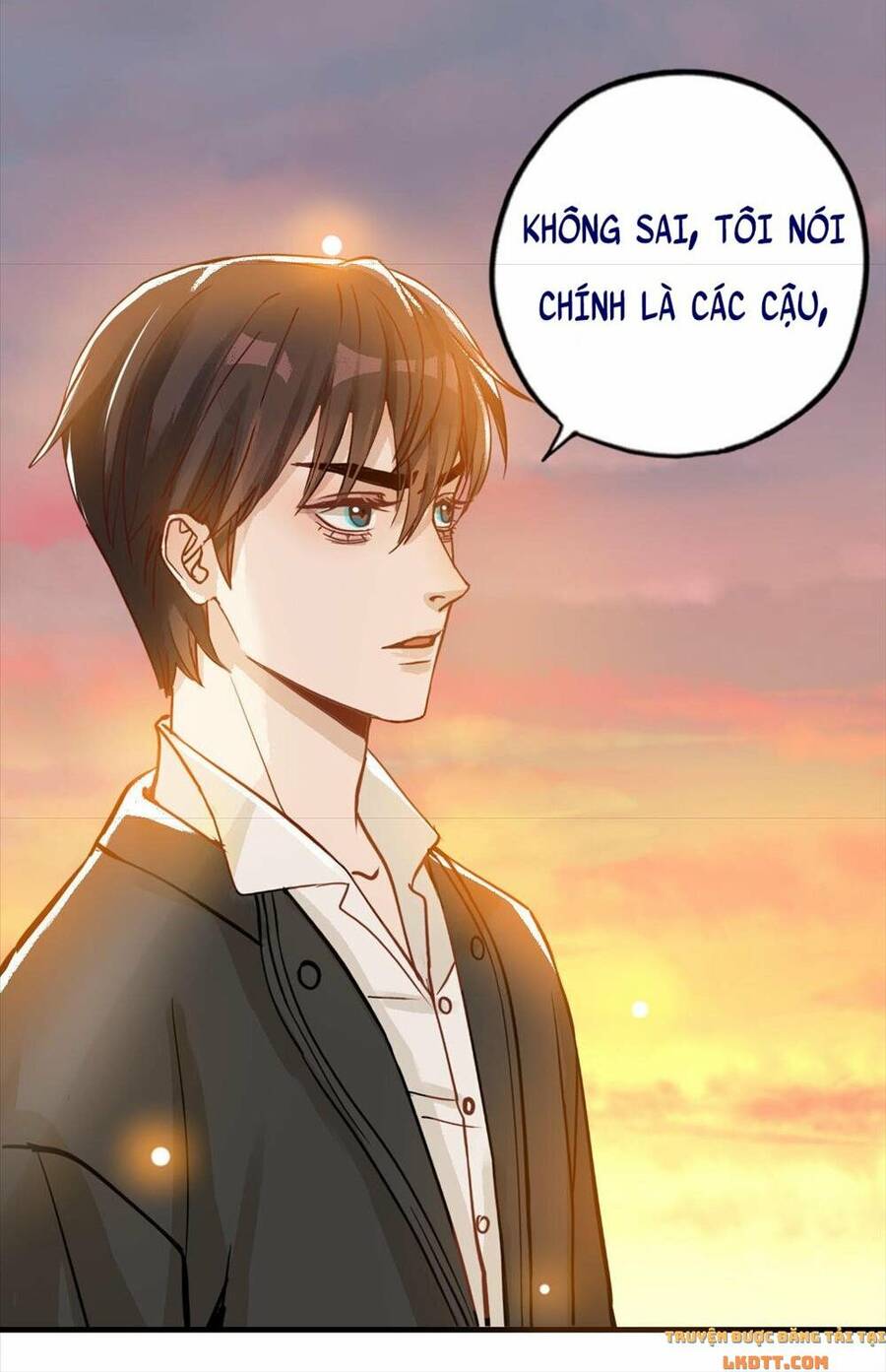 Chồng Trước 18 Tuổi Chapter 47 - 16