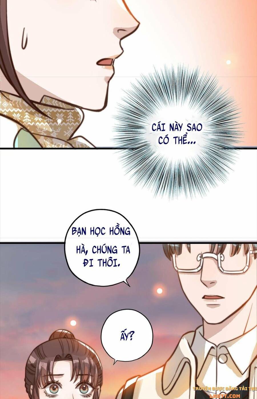 Chồng Trước 18 Tuổi Chapter 48 - 16