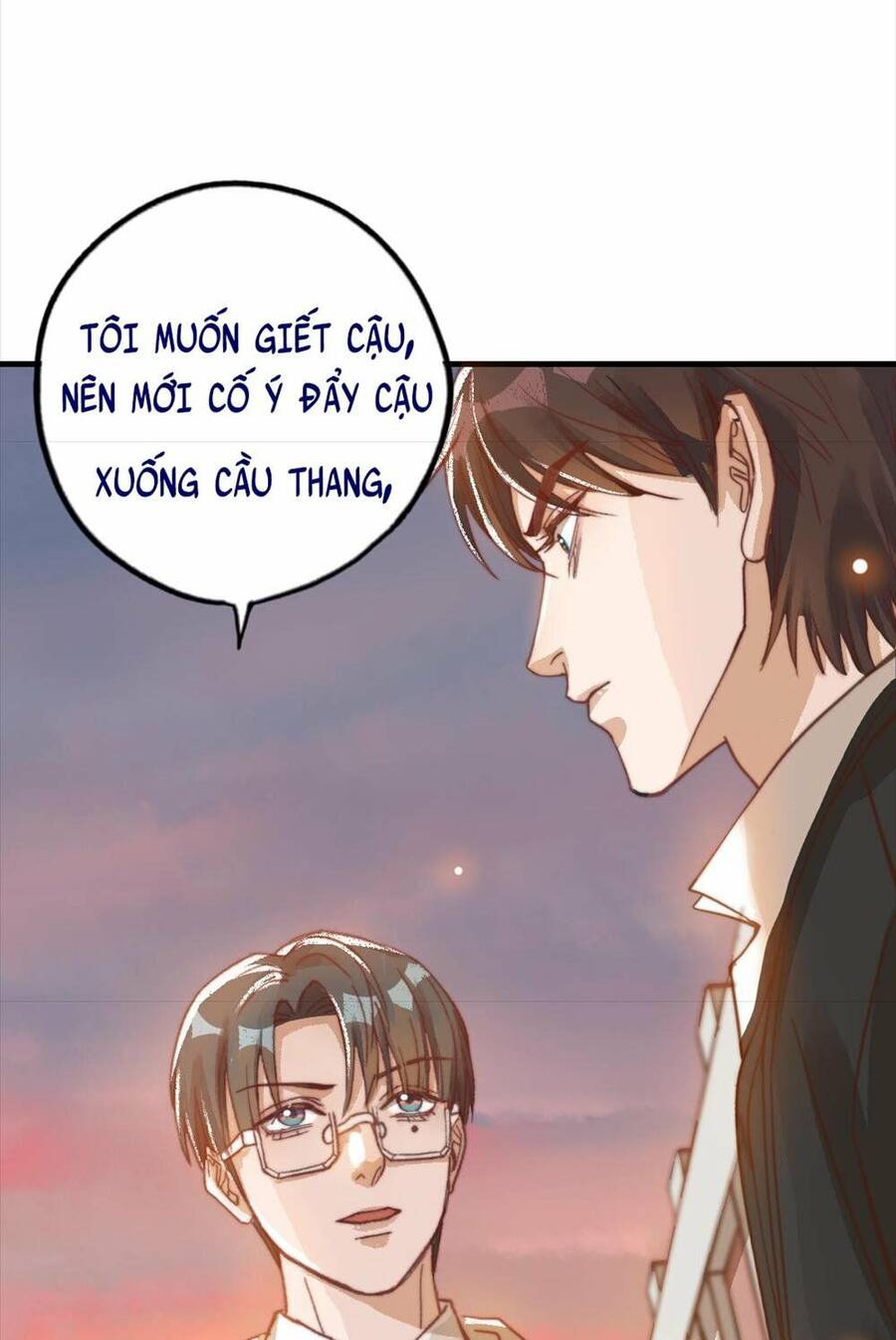 Chồng Trước 18 Tuổi Chapter 48 - 3