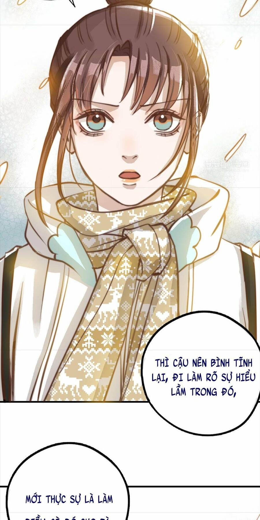 Chồng Trước 18 Tuổi Chapter 48 - 26