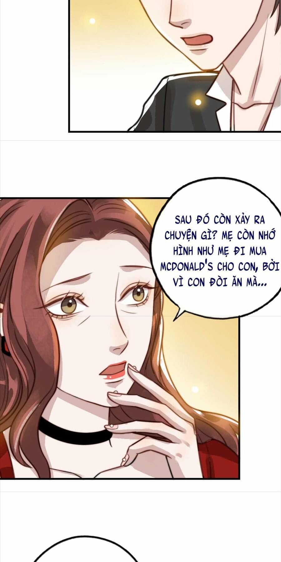 Chồng Trước 18 Tuổi Chapter 48 - 42