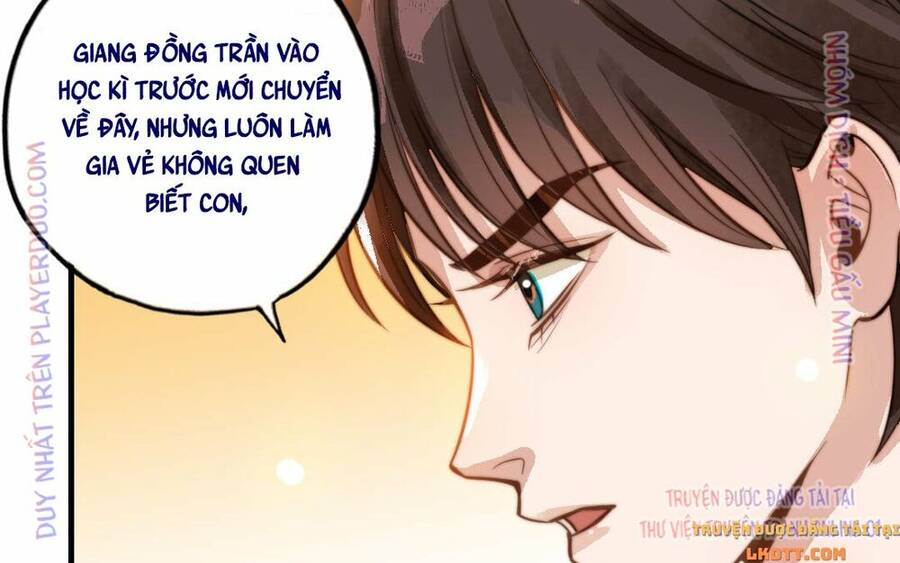 Chồng Trước 18 Tuổi Chapter 49 - 27