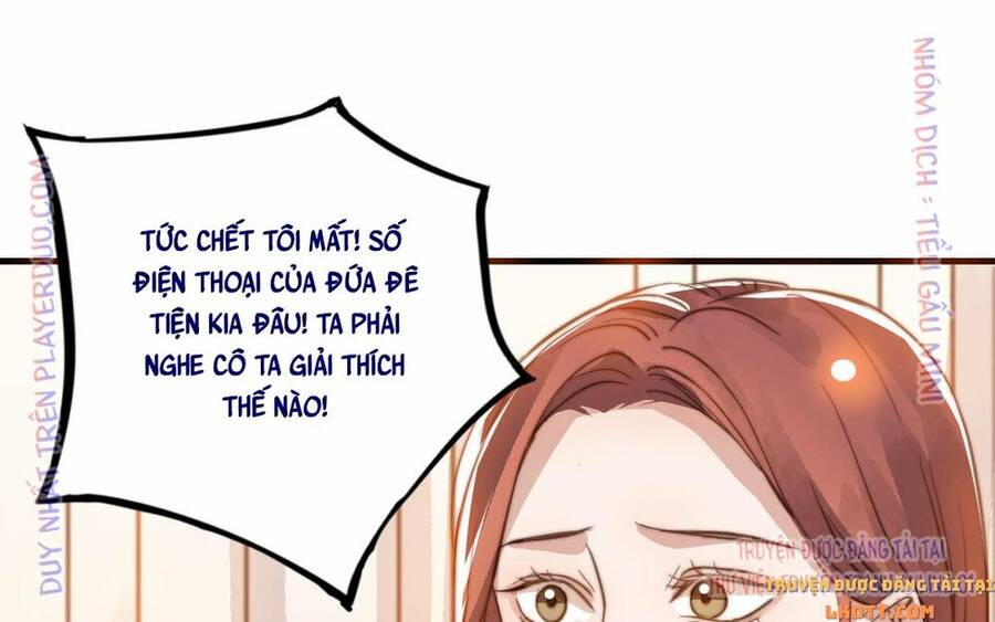 Chồng Trước 18 Tuổi Chapter 49 - 38