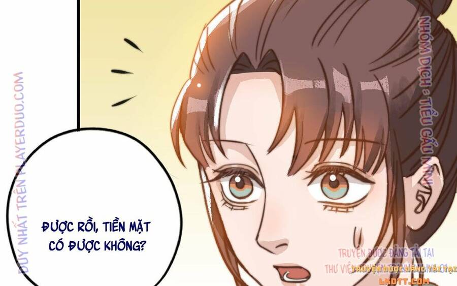 Chồng Trước 18 Tuổi Chapter 49 - 57