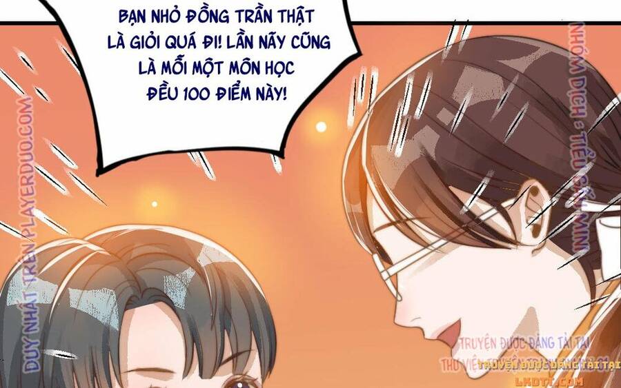 Chồng Trước 18 Tuổi Chapter 49 - 66