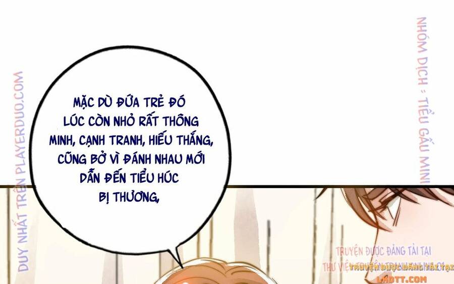 Chồng Trước 18 Tuổi Chapter 49 - 9