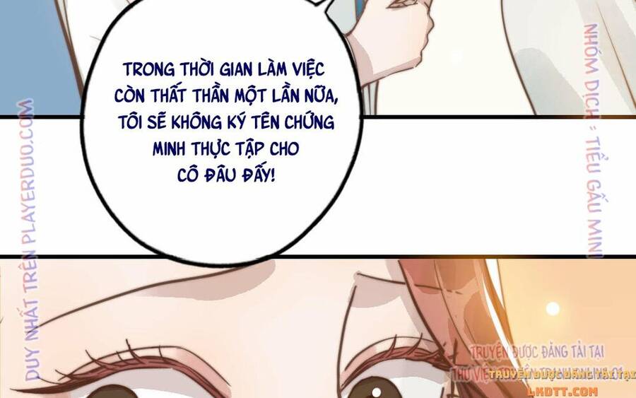 Chồng Trước 18 Tuổi Chapter 50 - 18