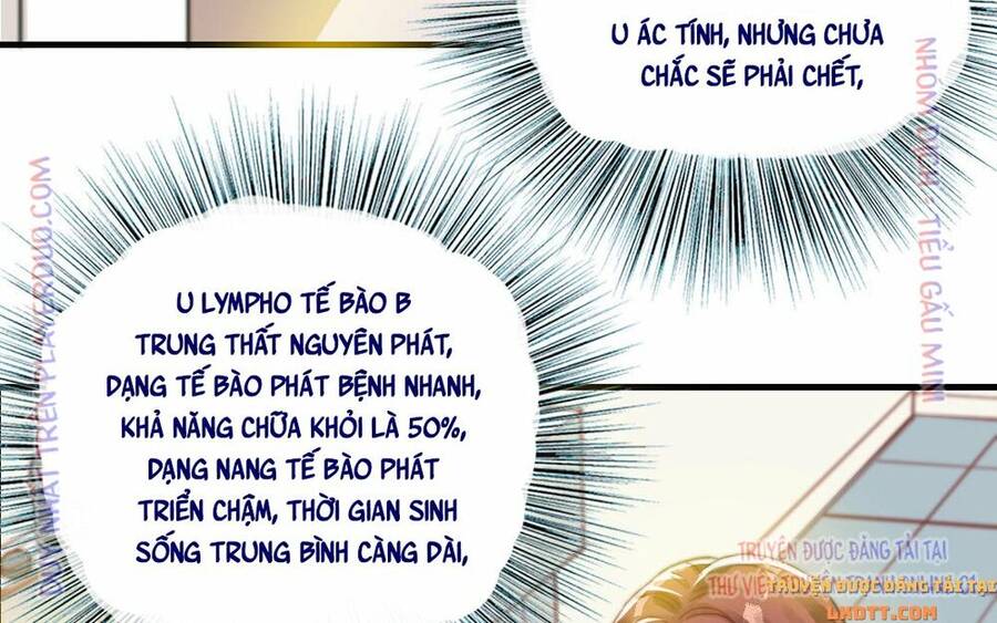 Chồng Trước 18 Tuổi Chapter 50 - 39