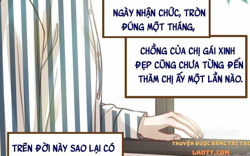 Chồng Trước 18 Tuổi Chapter 50 - 82