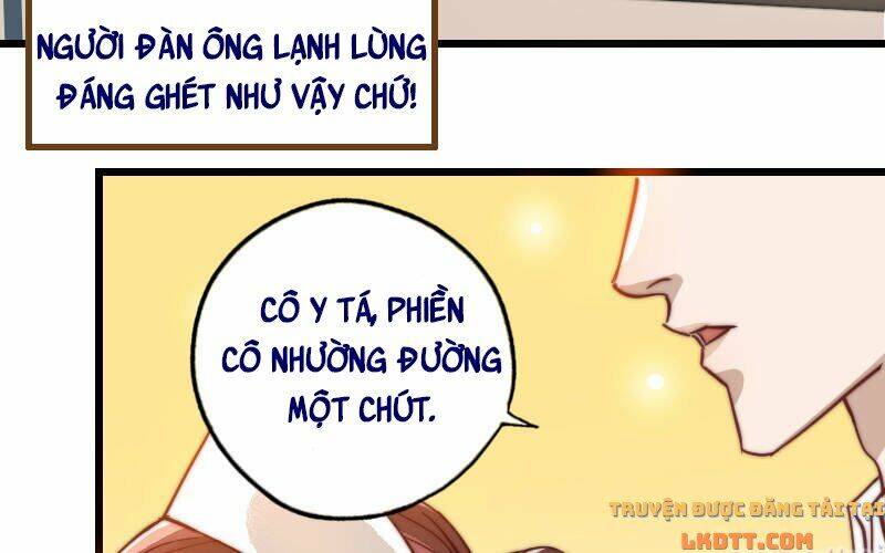 Chồng Trước 18 Tuổi Chapter 50 - 83