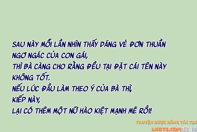 Chồng Trước 18 Tuổi Chapter 50 - 92