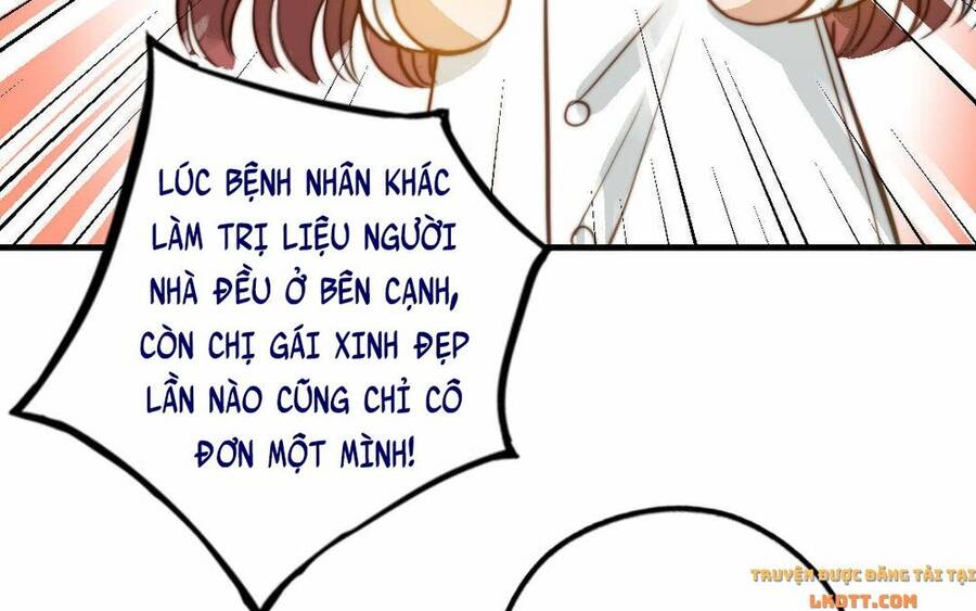 Chồng Trước 18 Tuổi Chapter 51 - 12