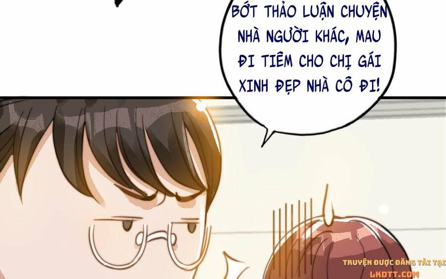 Chồng Trước 18 Tuổi Chapter 51 - 13