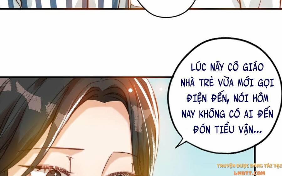 Chồng Trước 18 Tuổi Chapter 51 - 30