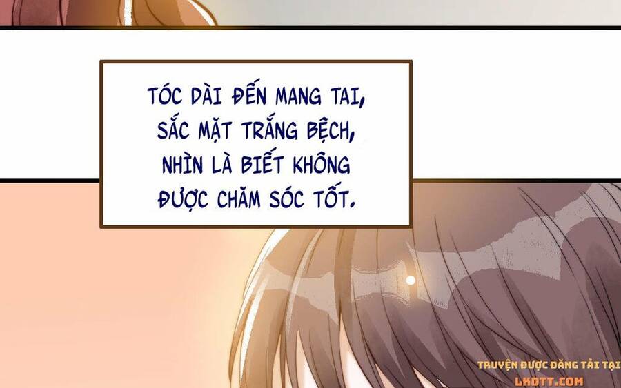 Chồng Trước 18 Tuổi Chapter 51 - 36