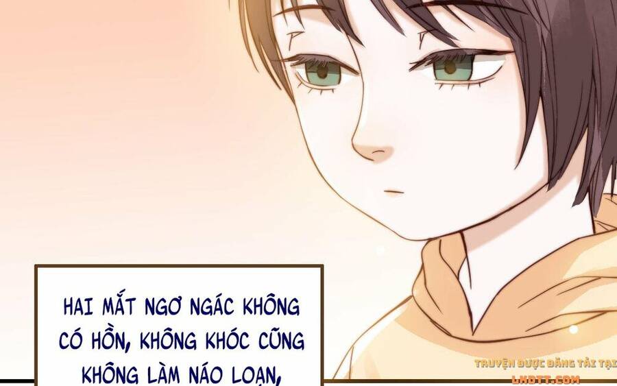 Chồng Trước 18 Tuổi Chapter 51 - 37