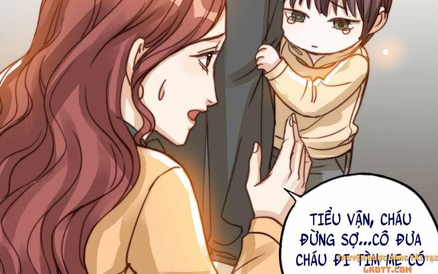 Chồng Trước 18 Tuổi Chapter 51 - 41