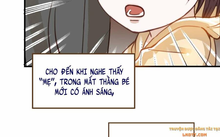 Chồng Trước 18 Tuổi Chapter 51 - 43