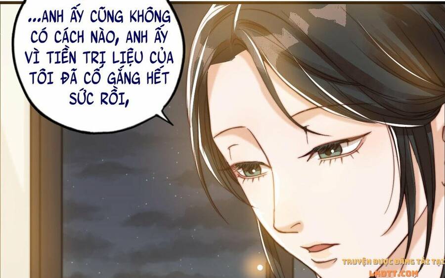 Chồng Trước 18 Tuổi Chapter 51 - 46