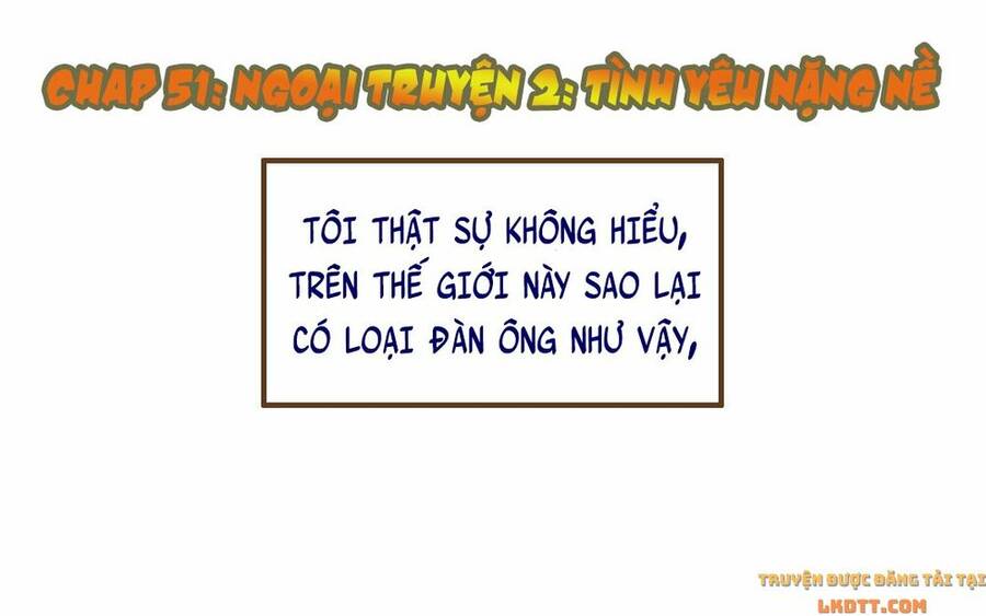 Chồng Trước 18 Tuổi Chapter 51 - 6