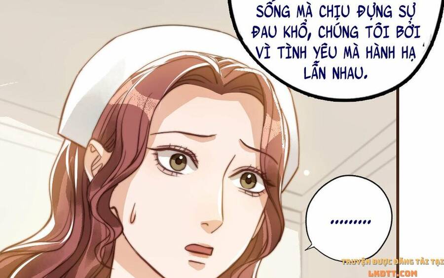 Chồng Trước 18 Tuổi Chapter 51 - 54