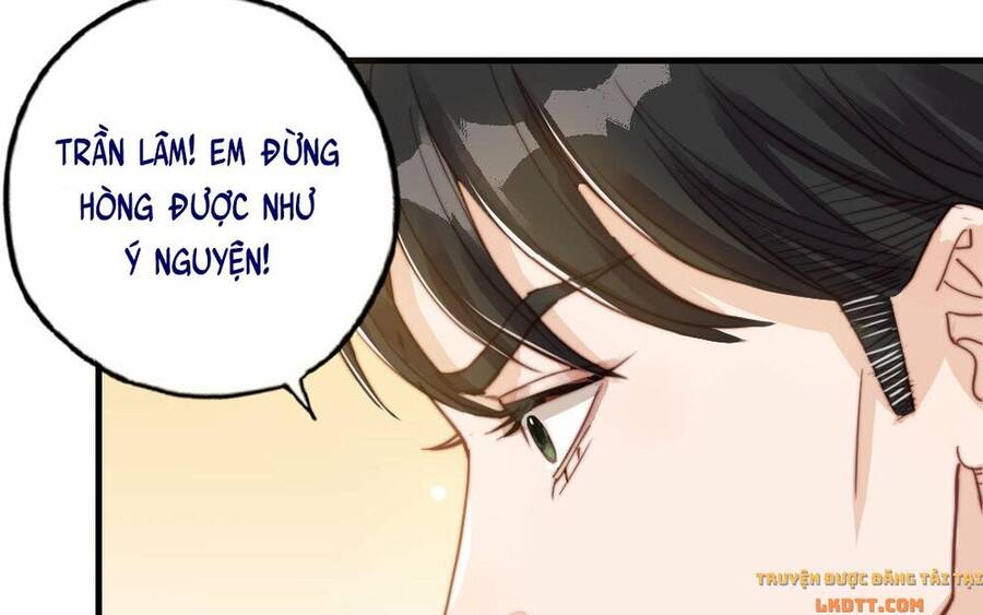 Chồng Trước 18 Tuổi Chapter 51 - 63