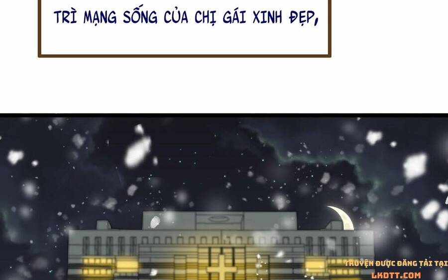 Chồng Trước 18 Tuổi Chapter 51 - 72