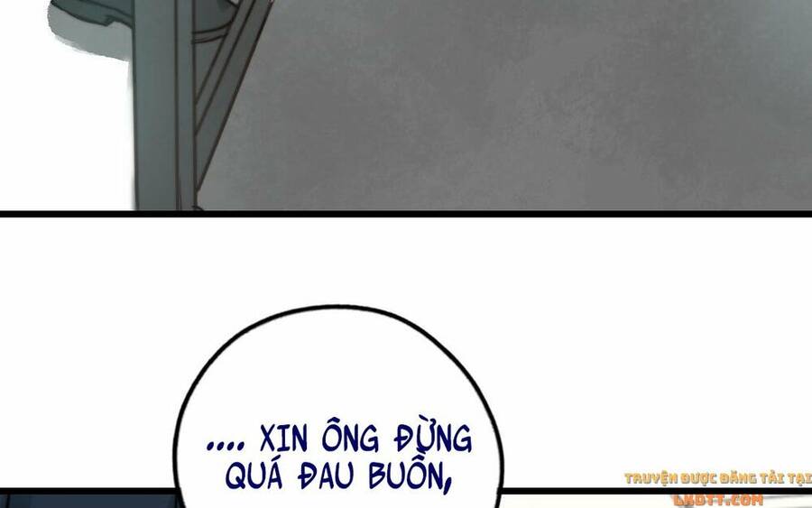 Chồng Trước 18 Tuổi Chapter 51 - 86