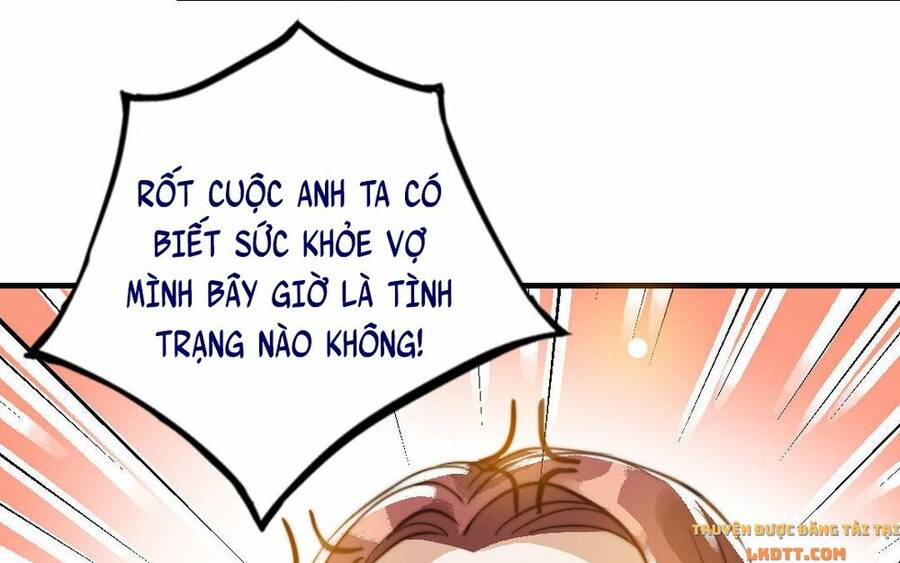 Chồng Trước 18 Tuổi Chapter 51 - 10