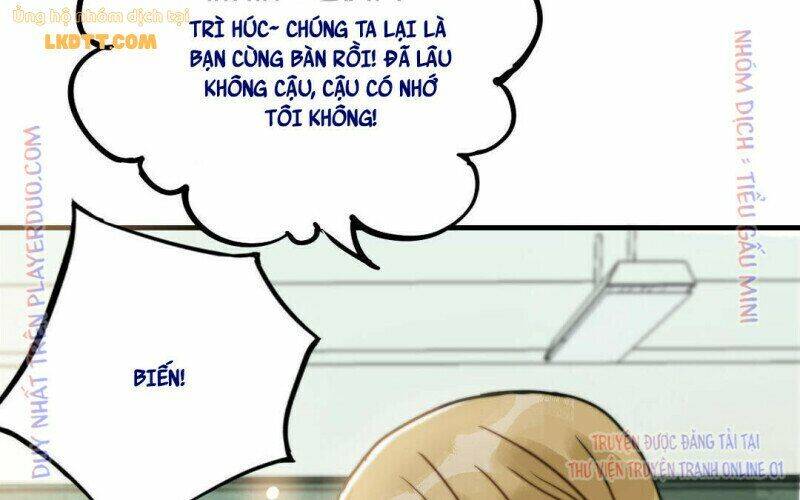 Chồng Trước 18 Tuổi Chapter 53 - 15