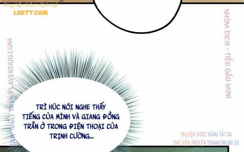 Chồng Trước 18 Tuổi Chapter 53 - 22